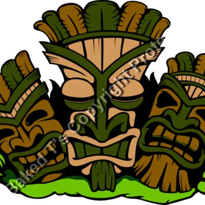 ES3tiki01clr Thumbnail