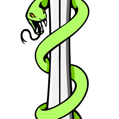 es3sword04clr Thumbnail