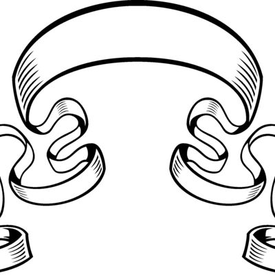 ES3scrolls06BW Thumbnail