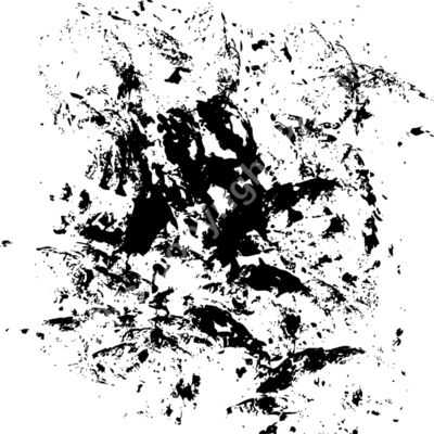 ES3splat06bw Thumbnail
