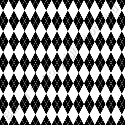 ES3texture11bw Thumbnail