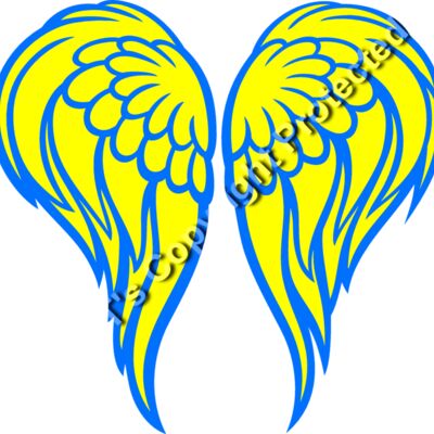 ES3wing18clr Thumbnail