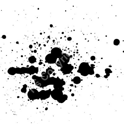 ES3splat15bw Thumbnail