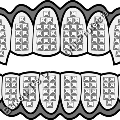 es3bling02clr Thumbnail