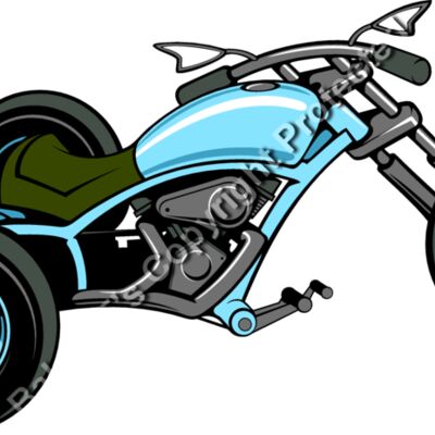 ES3motorcycle07clr Thumbnail