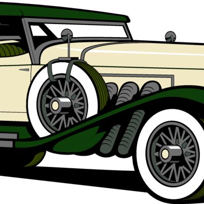 ES3car06clr Thumbnail