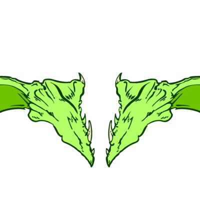 ES3wing21clr Thumbnail