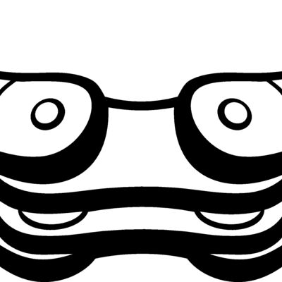 ES3chain06BW Thumbnail