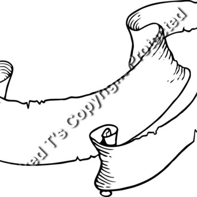 ES3scrolls07bw Thumbnail