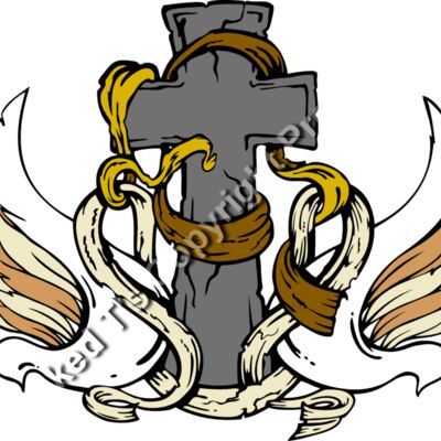 ES3cross09clr Thumbnail