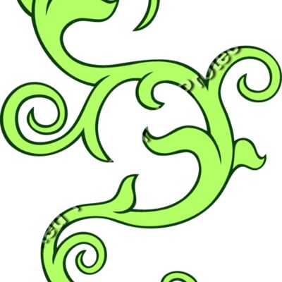 es3swirls37clr Thumbnail