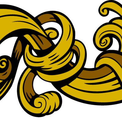 ES3design01clr Thumbnail