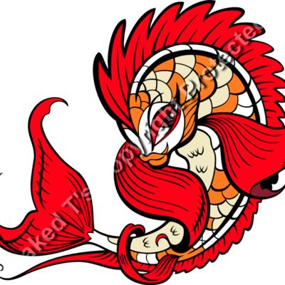 ES3asiankoi06clr Thumbnail