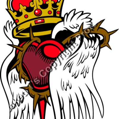 ES3heart05clr Thumbnail