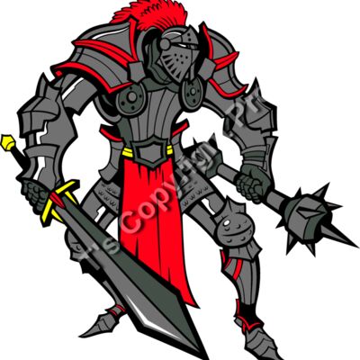 ES3knight03clr Thumbnail