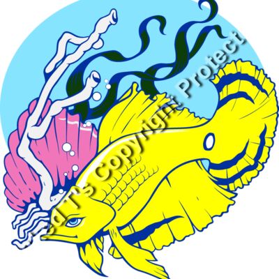 ES3fish01clr Thumbnail