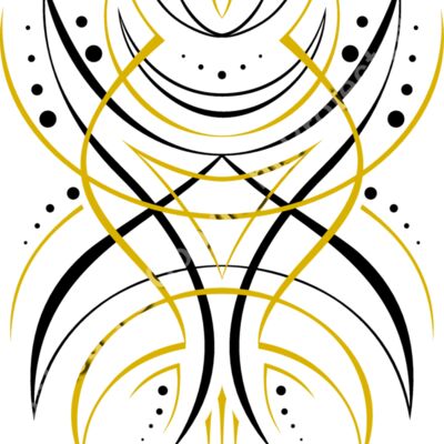 ES3pinstripes05clr Thumbnail