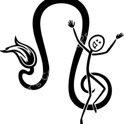 ES3Leo06bw Thumbnail