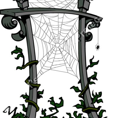 ES3web02clr Thumbnail