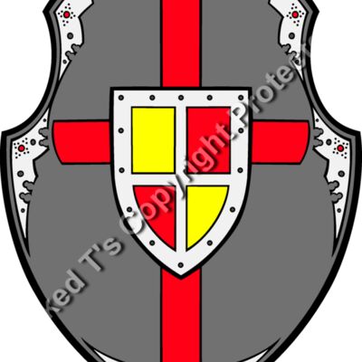 ES3shield01clr Thumbnail