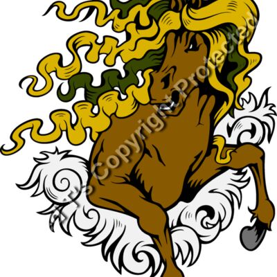 ES3horse01clr Thumbnail