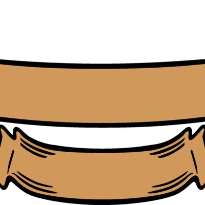 ES3scrolls15clr Thumbnail