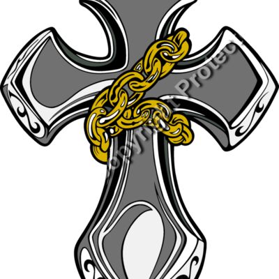 ES3cross05clr Thumbnail