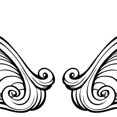 ES3wing02bw Thumbnail