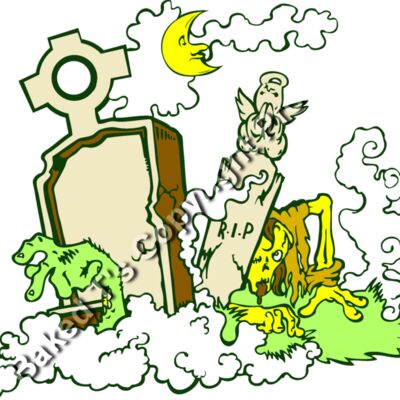 ES3bkround10clr Thumbnail