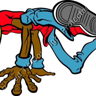 ES3bboy01clr Thumbnail