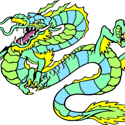 es3dragon03clr Thumbnail