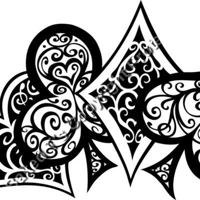 ES3cards02bw Thumbnail