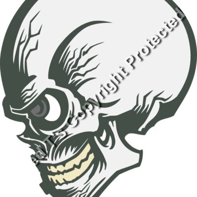 ES3skull06clr Thumbnail