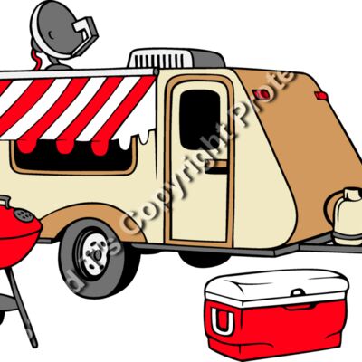 es3travel15clr Thumbnail