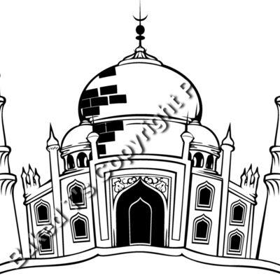 ES3travel08bw Thumbnail