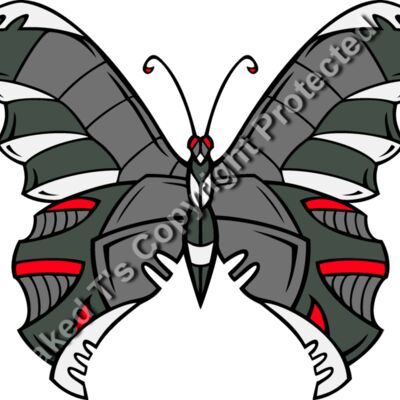 es3butterly06clr Thumbnail