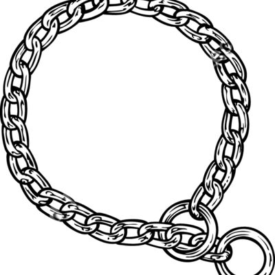 ES3chain01bw Thumbnail