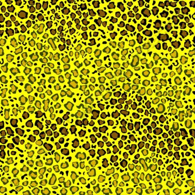 ES3texture04clr Thumbnail