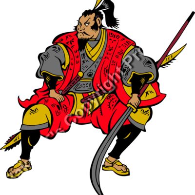 ES3samurai01clr Thumbnail