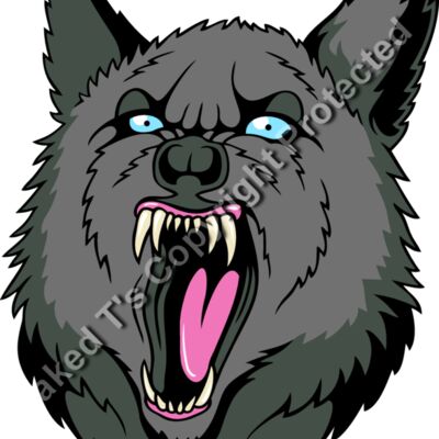 es3wolf03clr Thumbnail