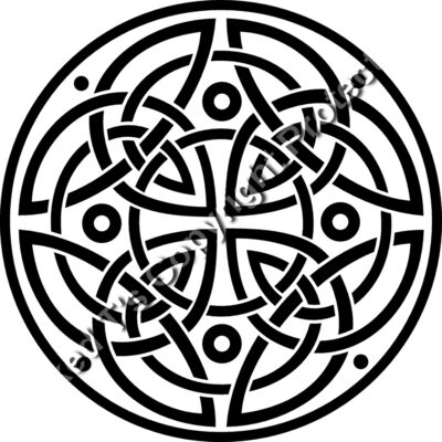 ES3celtic01bw Thumbnail