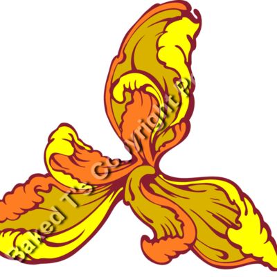 ES3flower03clr Thumbnail