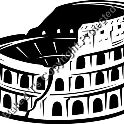 ES3travel01BW Thumbnail