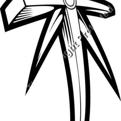 ES3cross08bw Thumbnail