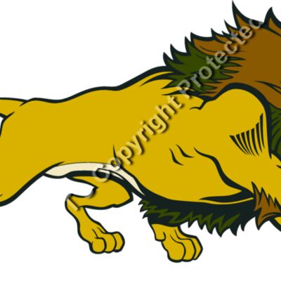 ES3lion08clr Thumbnail