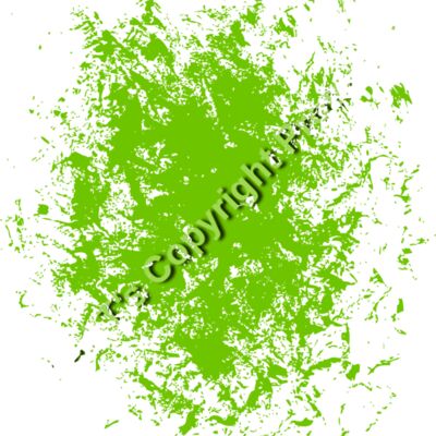 ES3splat07clr Thumbnail