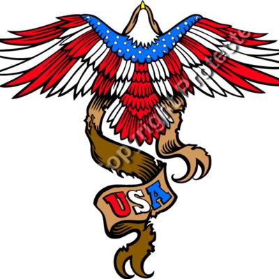 ES3patriotic07clr Thumbnail