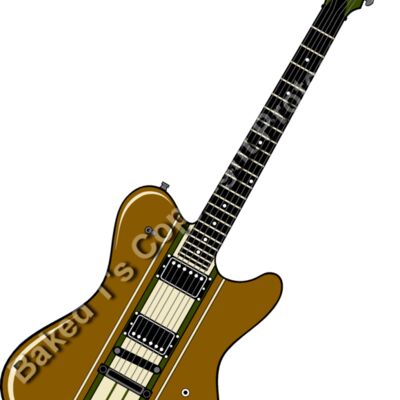 ES3guitar04clr Thumbnail