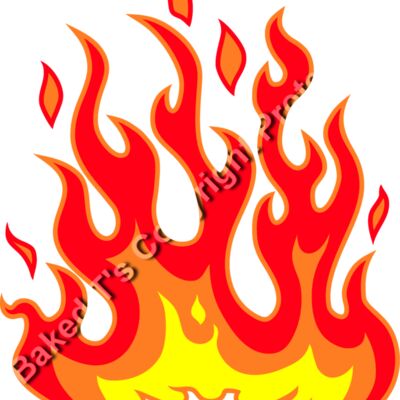 ES3flames09clr Thumbnail