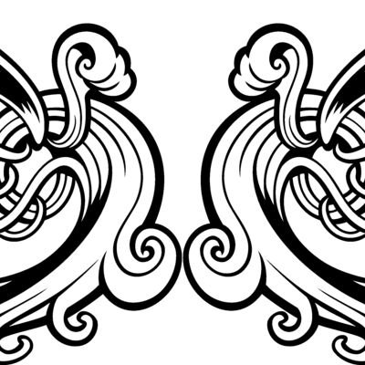 ES3swirls42bw Thumbnail